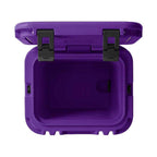 Yeti Roadie 24L 2.0 Cooler Pace Purple