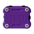 Yeti Roadie 24L 2.0 Cooler Pace Purple