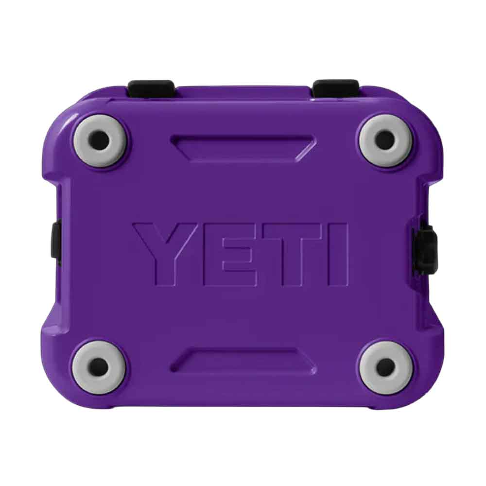 Yeti Roadie 24L 2.0 Cooler Pace Purple