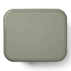 Yeti Roadie 24L 2.0 Ridgeline