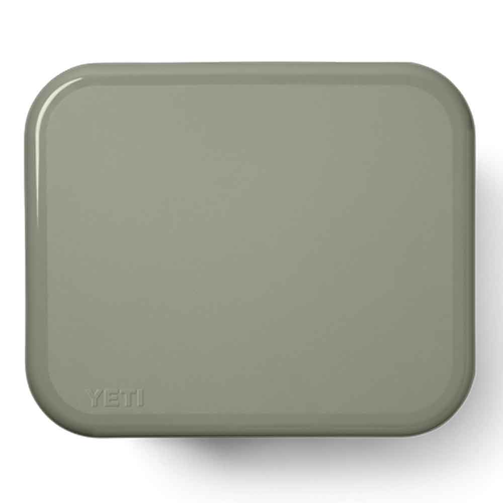 Yeti Roadie 24L 2.0 Ridgeline