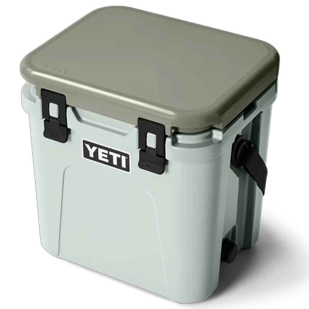 Yeti Roadie 24L 2.0 Ridgeline