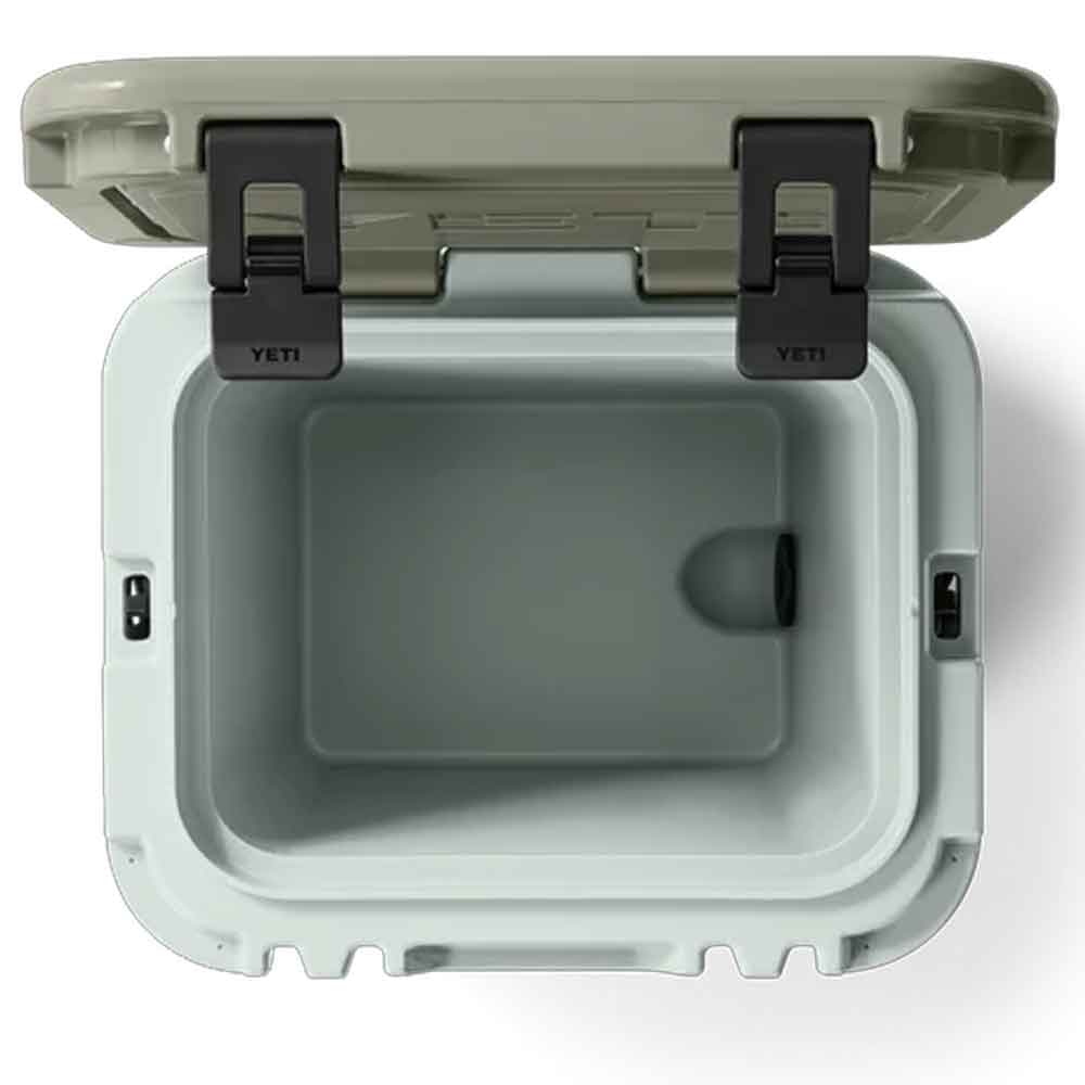 Yeti Roadie 24L 2.0 Ridgeline