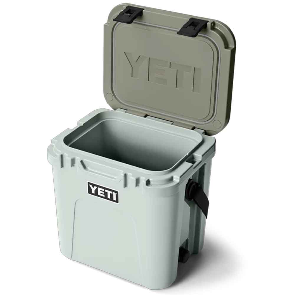 Yeti Roadie 24L 2.0 Ridgeline