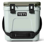 Yeti Roadie 24L 2.0 Ridgeline