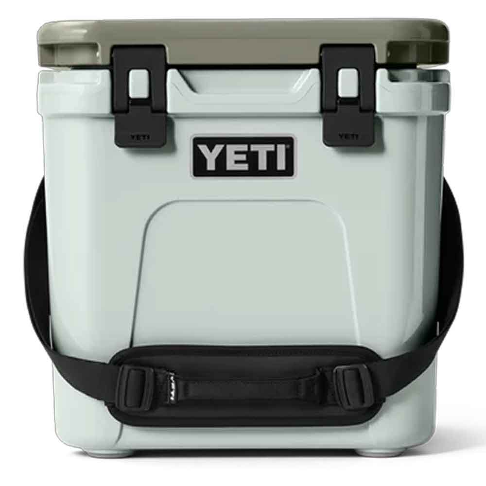 Yeti Roadie 24L 2.0 Ridgeline