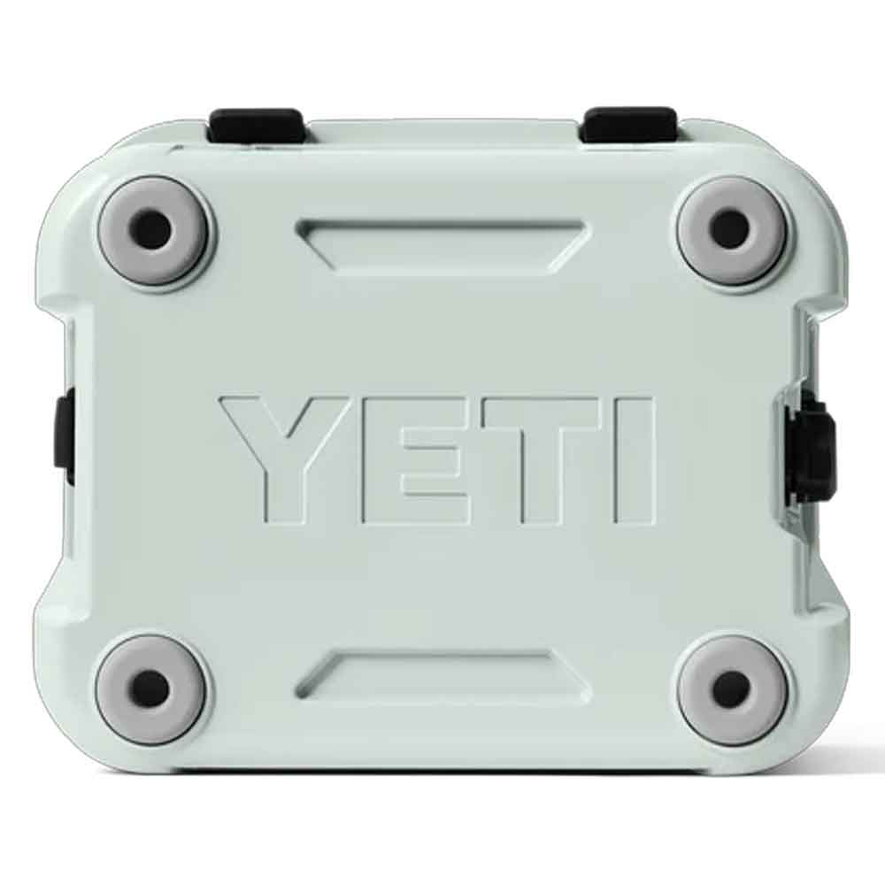 Yeti Roadie 24L 2.0 Ridgeline