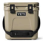 Yeti Roadie 24L 2.0 Tan