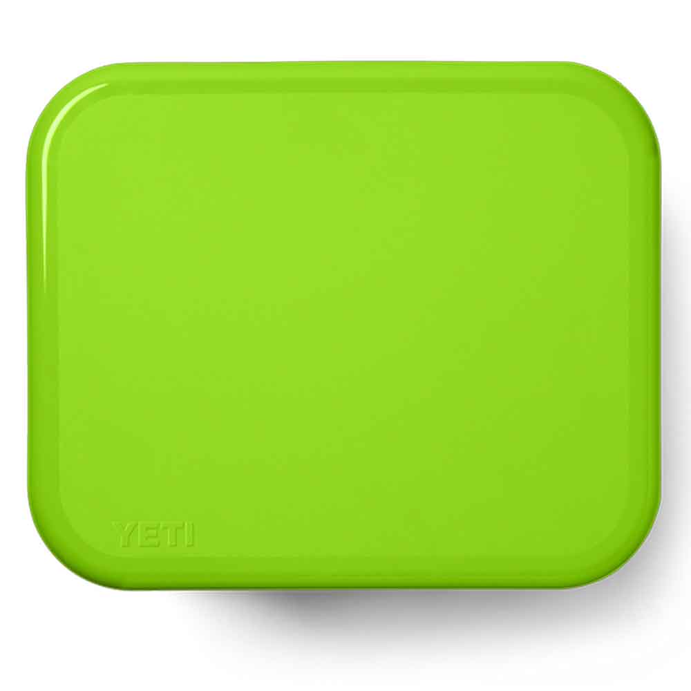 Yeti Roadie 24L 2.0 Venom