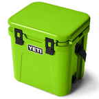 Yeti Roadie 24L 2.0 Venom