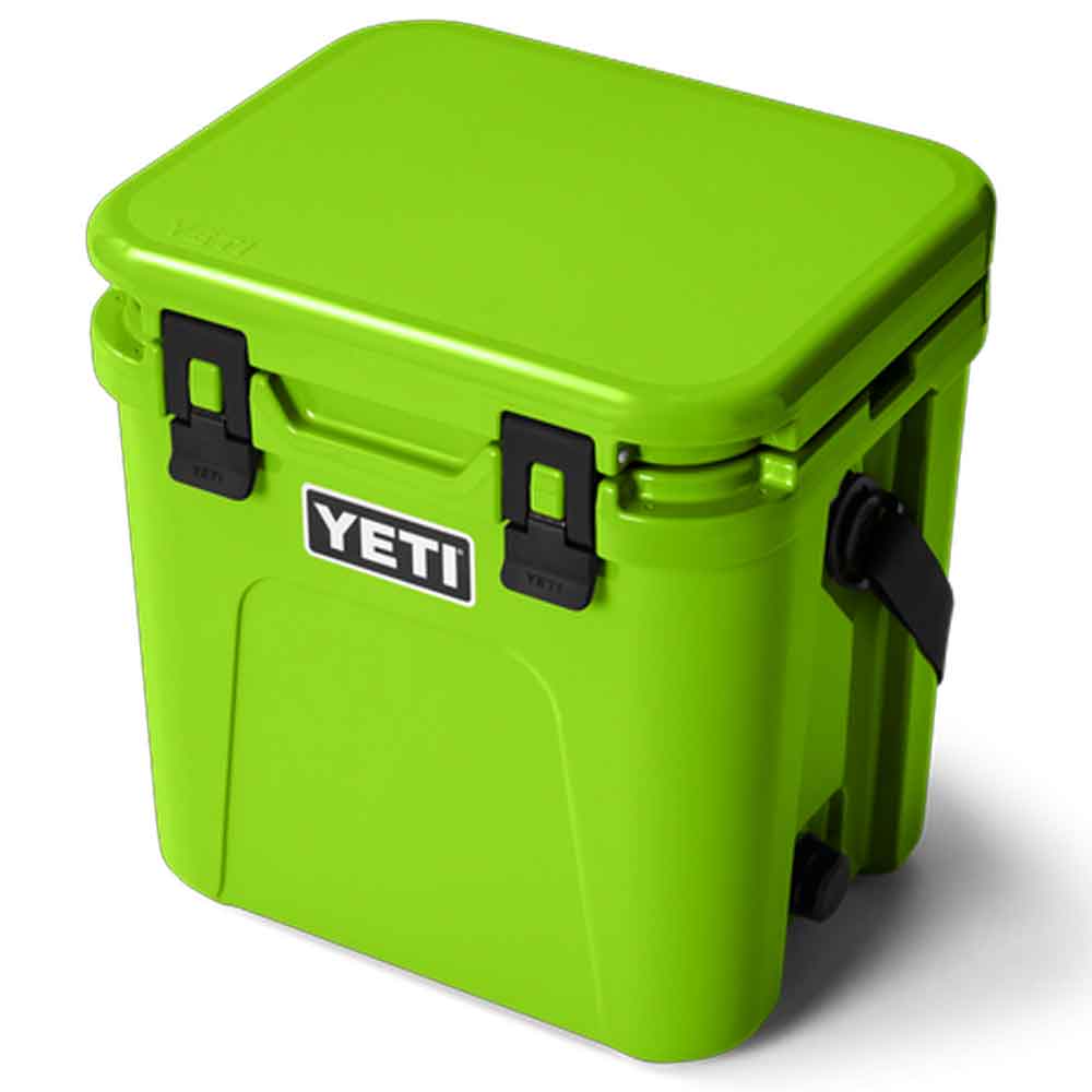 Yeti Roadie 24L 2.0 Venom