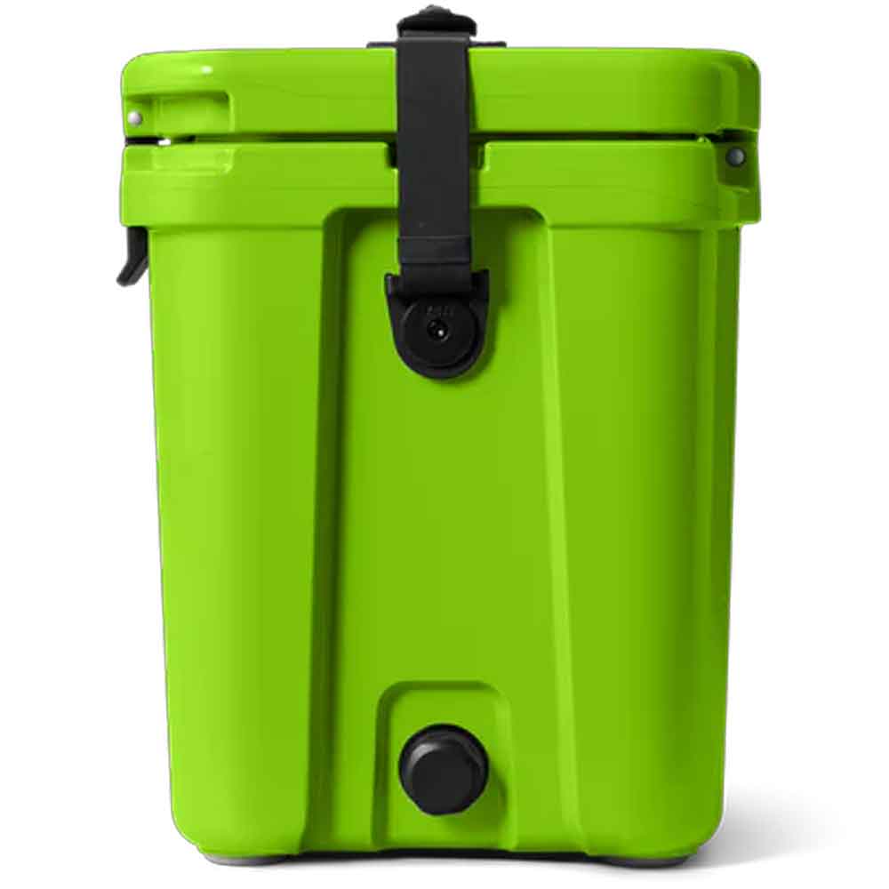 Yeti Roadie 24L 2.0 Venom