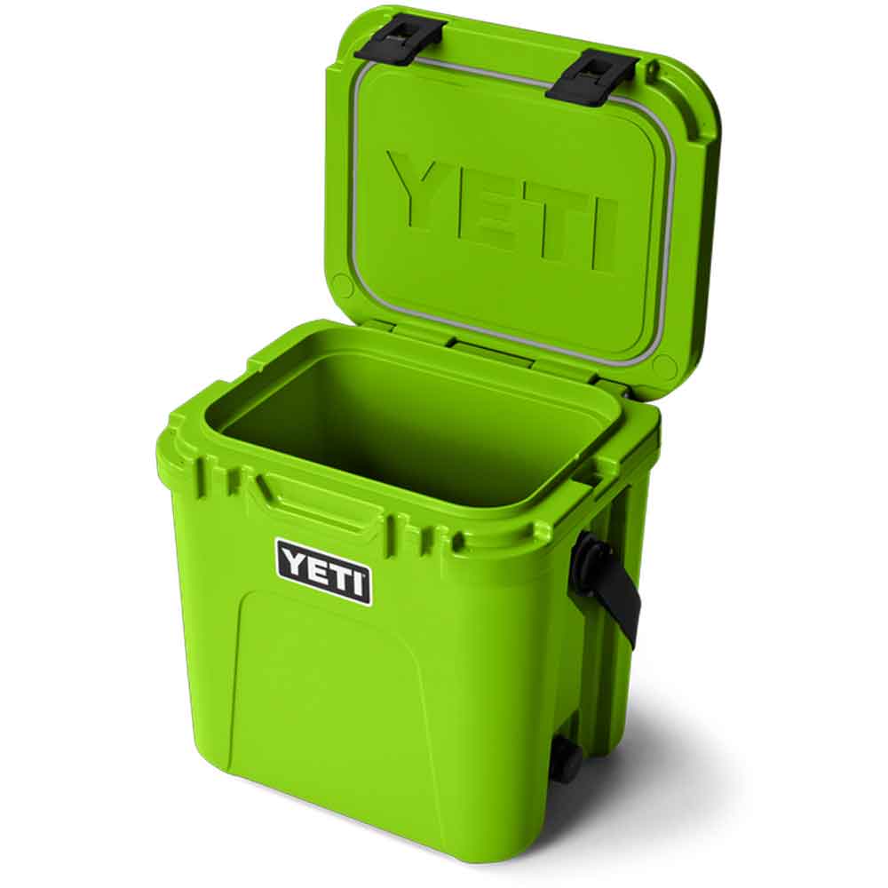 Yeti Roadie 24L 2.0 Venom