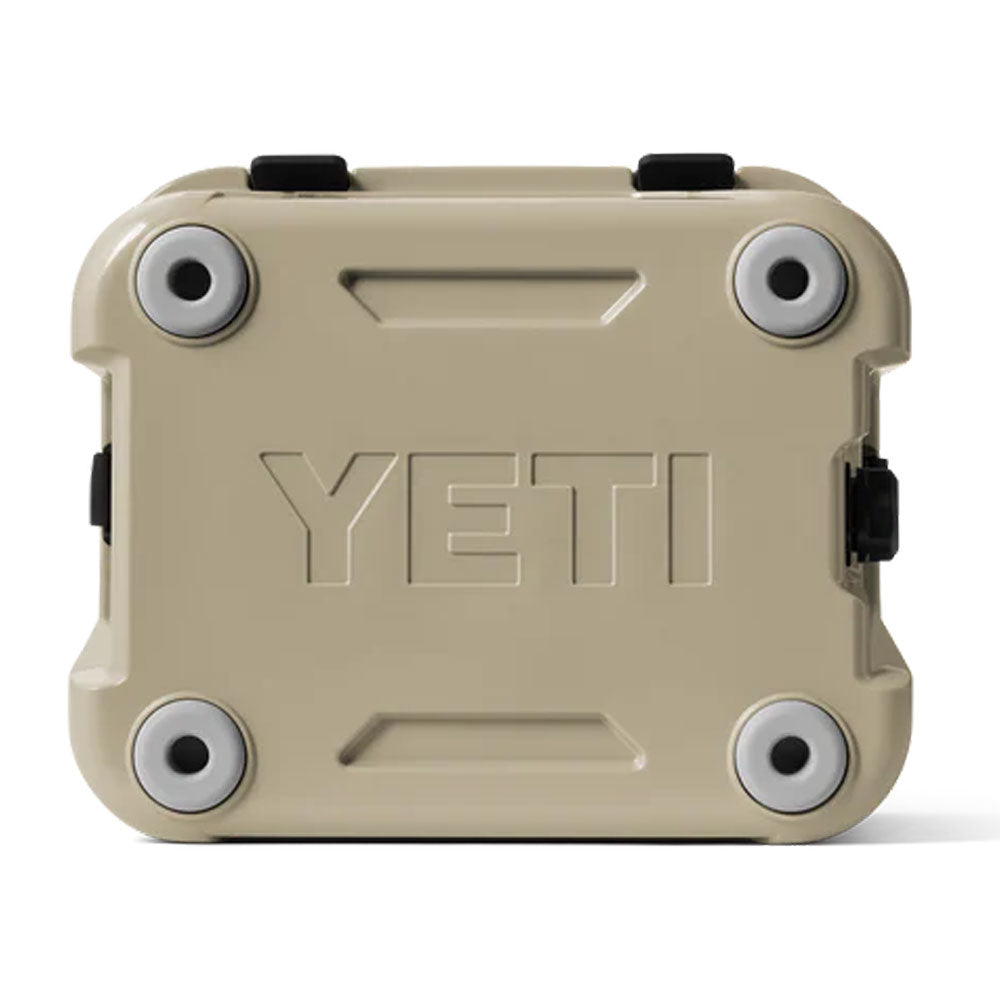 Yeti Roadie 24L 2.0 Tan