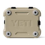 Yeti Roadie 24L 2.0 Tan