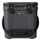 Yeti Roadie 24L 2.0 Charcoal