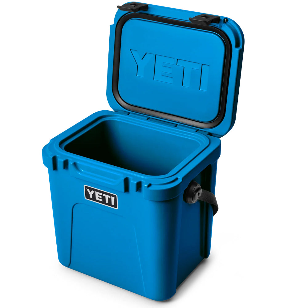 Yeti Roadie 24L Cooler - Big Wave