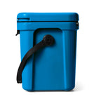 Yeti Roadie 24L Cooler - Big Wave