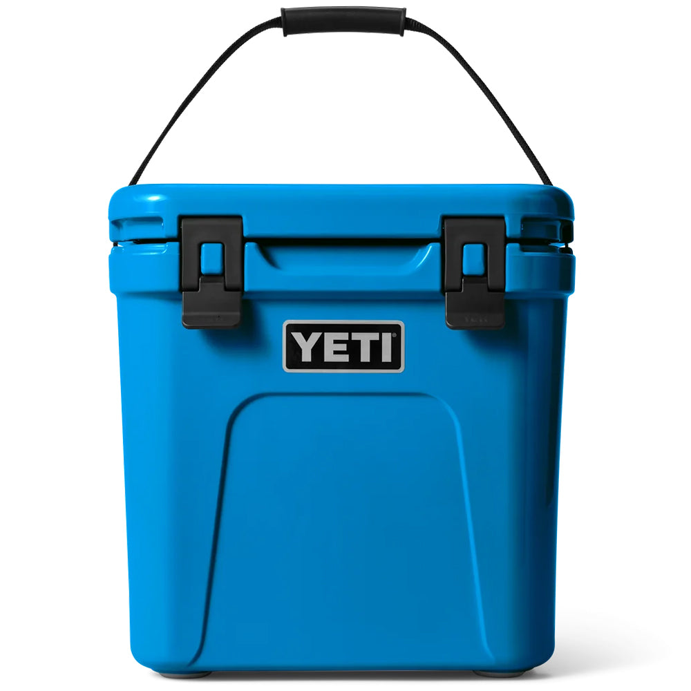 Yeti Roadie 24L Cooler - Big Wave
