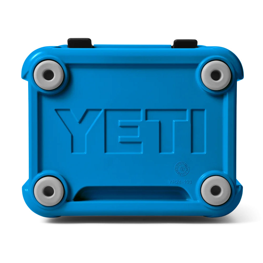 Yeti Roadie 24L Cooler - Big Wave