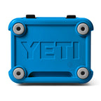 Yeti Roadie 24L Cooler - Big Wave