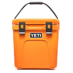 Yeti Roadie 24L Cooler - King Crab