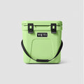 Yeti Roadie 24L Cooler - Keylime
