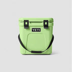 Yeti Roadie 24L Cooler - Keylime