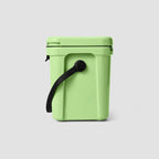 Yeti Roadie 24L Cooler - Keylime