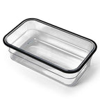 Yeti Roadie 32 White