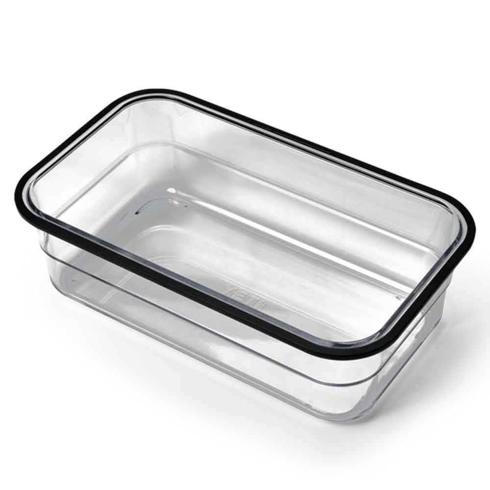 Yeti Roadie 32 White
