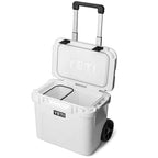 Yeti Roadie 32 White