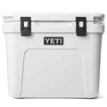 Yeti Roadie 32 White