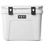 Yeti Roadie 32 White