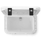 Yeti Roadie 32 White