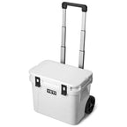 Yeti Roadie 32 White