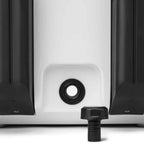 Yeti Roadie 32 White
