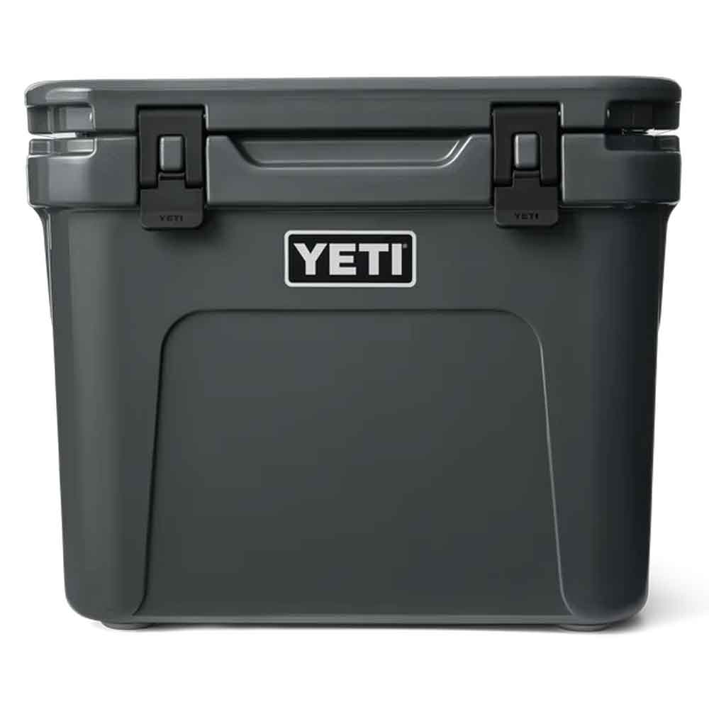 Yeti Roadie 32L Charcoal