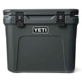 Yeti Roadie 32L Charcoal