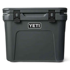 Yeti Roadie 32L Charcoal