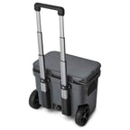 Yeti Roadie 32L Charcoal
