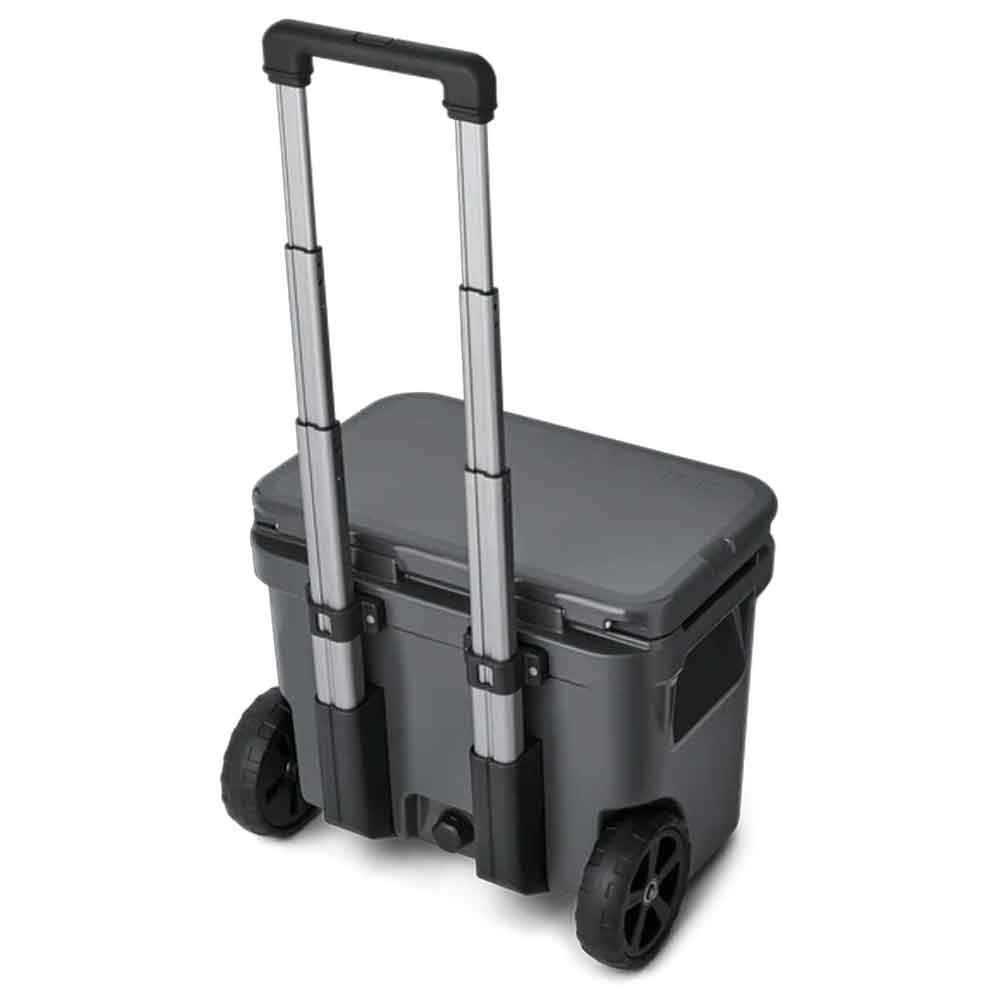 Yeti Roadie 32L Charcoal