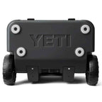 Yeti Roadie 32L Charcoal