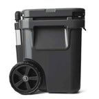 Yeti Roadie 32L Charcoal