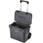 Yeti Roadie 32L Charcoal