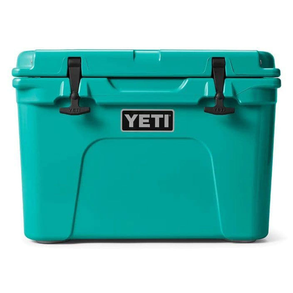 Yeti Rambler 30 oz. Tumbler – Nautical Ventures Marine Superstore