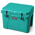 Yeti Tundra 35 Cooler - Aquifer