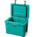 Yeti Tundra 35 Cooler - Aquifer