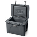 Yeti Tundra 35 Cooler - Charcoal