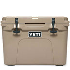 Yeti Tundra 35 Cooler - Tan
